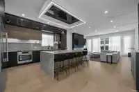 11344 RIVER ROAD - thumbnail 37