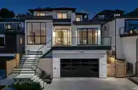 11344 RIVER ROAD - thumbnail 39