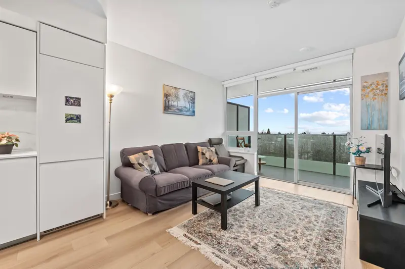 706 6463 SILVER AVENUE - photo 4 of 25