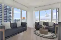 2702 13350 CENTRAL AVENUE - thumbnail 2