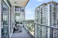 2702 13350 CENTRAL AVENUE - thumbnail 11