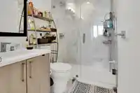 2702 13350 CENTRAL AVENUE - thumbnail 13