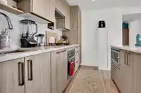 2702 13350 CENTRAL AVENUE - thumbnail 14