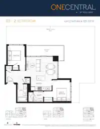 2702 13350 CENTRAL AVENUE - thumbnail 16