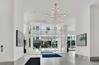 2702 13350 CENTRAL AVENUE - thumbnail 17