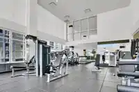 2702 13350 CENTRAL AVENUE - thumbnail 18