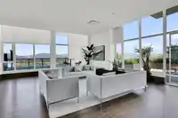 2702 13350 CENTRAL AVENUE - thumbnail 20