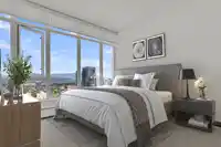 2702 13350 CENTRAL AVENUE - thumbnail 3