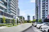 2702 13350 CENTRAL AVENUE - thumbnail 22
