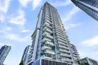 2702 13350 CENTRAL AVENUE - thumbnail 23