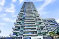 2702 13350 CENTRAL AVENUE - thumbnail 24