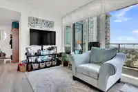2702 13350 CENTRAL AVENUE - thumbnail 7