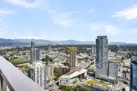2702 13350 CENTRAL AVENUE - thumbnail 8