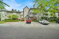 308 15160 108 AVENUE - thumbnail 1