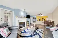 308 15160 108 AVENUE - thumbnail 2