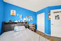 308 15160 108 AVENUE - thumbnail 11