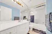 308 15160 108 AVENUE - thumbnail 12