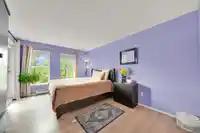 308 15160 108 AVENUE - thumbnail 13