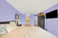 308 15160 108 AVENUE - thumbnail 14