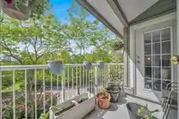 308 15160 108 AVENUE - thumbnail 17