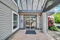 308 15160 108 AVENUE - thumbnail 19
