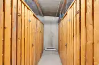 308 15160 108 AVENUE - thumbnail 20