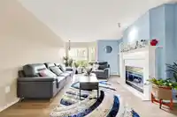 308 15160 108 AVENUE - thumbnail 3