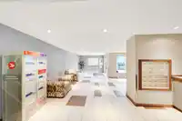 308 15160 108 AVENUE - thumbnail 24