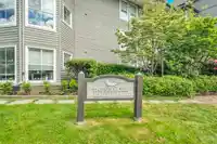 308 15160 108 AVENUE - thumbnail 25
