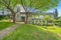 308 15160 108 AVENUE - thumbnail 26