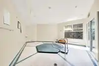 308 15160 108 AVENUE - thumbnail 28