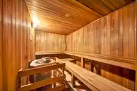308 15160 108 AVENUE - thumbnail 29