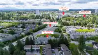 308 15160 108 AVENUE - thumbnail 30