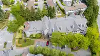 308 15160 108 AVENUE - thumbnail 31