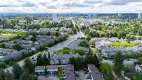 308 15160 108 AVENUE - thumbnail 32