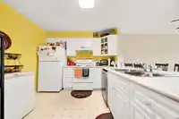 308 15160 108 AVENUE - thumbnail 5