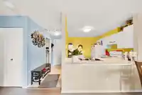 308 15160 108 AVENUE - thumbnail 6