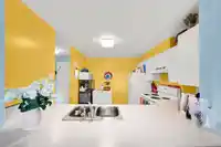308 15160 108 AVENUE - thumbnail 7