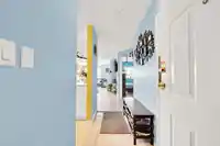 308 15160 108 AVENUE - thumbnail 8