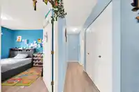 308 15160 108 AVENUE - thumbnail 9
