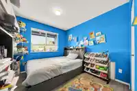 308 15160 108 AVENUE - thumbnail 10