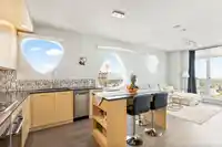 3701 13495 CENTRAL AVENUE - thumbnail 1