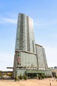 3701 13495 CENTRAL AVENUE - thumbnail 2