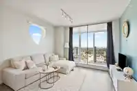 3701 13495 CENTRAL AVENUE - thumbnail 11