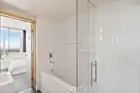 3701 13495 CENTRAL AVENUE - thumbnail 20