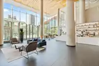 3701 13495 CENTRAL AVENUE - thumbnail 25
