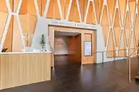 3701 13495 CENTRAL AVENUE - thumbnail 26