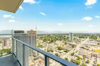 3701 13495 CENTRAL AVENUE - thumbnail 29
