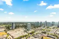 3701 13495 CENTRAL AVENUE - thumbnail 32