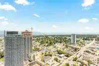 3701 13495 CENTRAL AVENUE - thumbnail 33
